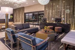 Doubletree by Hilton Lafayette East