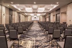 Doubletree by Hilton Lafayette East