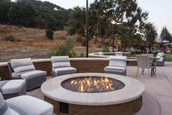 Hampton Inn & Suites Buellton/Santa Ynez Valley