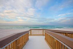 Hilton Garden Inn Ft. Walton Beach, FL