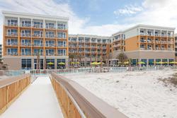 Hilton Garden Inn Ft. Walton Beach, FL