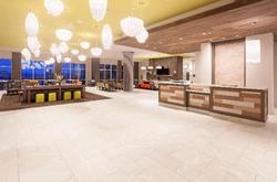 Hilton Garden Inn Ft. Walton Beach, FL
