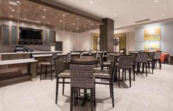 Hilton Garden Inn Ft. Walton Beach, FL