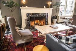 Hood River Hotel