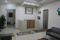 Reydel Hotel