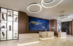 Lyfe Resort & Residences