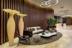 Lyfe Resort & Residences