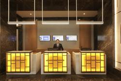 Novotel Diyarbakir