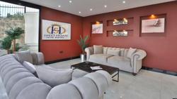 Sweet Home Suite Hotel