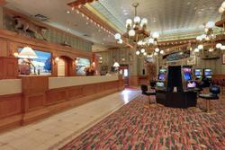 Gold Country Casino by Red Lion Hotels