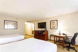 Gold Country Casino by Red Lion Hotels