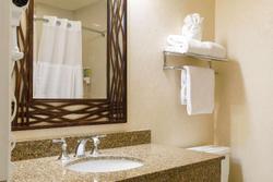 Gold Country Casino by Red Lion Hotels