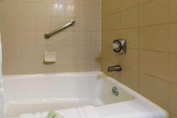 Gold Country Casino by Red Lion Hotels