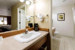 Gold Country Casino by Red Lion Hotels