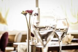 Koza Suite Hotel