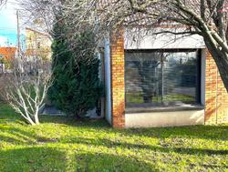 Kyriad Argenteuil