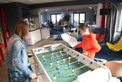 Kyriad Lannion Perros-Guirec