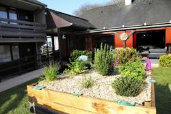 Kyriad Lannion Perros-Guirec