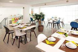 Sejours & Affaires Paris Bagneux