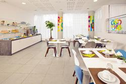 Sejours & Affaires Paris Bagneux