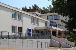 Kyriad Nemours