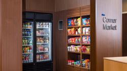 Fairfield Inn & Suites Palm Desert