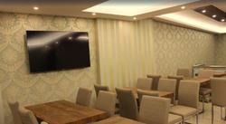 Milano Hotel & Spa Istanbul