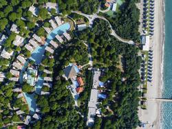 Rixos Club Prive Belek L.O.L.ThemePark Free Access