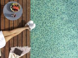 Rixos Club Prive Belek L.O.L.ThemePark Free Access