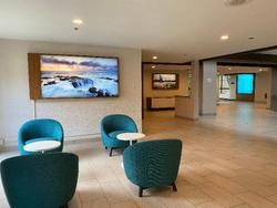 Holiday Inn Portland- I-5 S (Wilsonville)