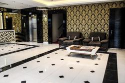Grand Bursa Hotel