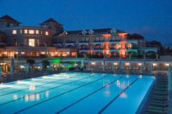 The Sign Sile Hotel & Spa