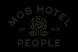 Mob Hotel Paris Les Puces