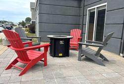 Best Western Erie Inn & Suites
