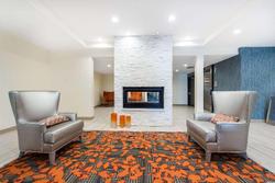 Best Western Erie Inn & Suites