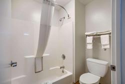Quality Inn Ft. Morgan Road-Hwy 59