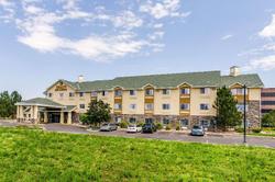 Quality Inn & Suites Westminster