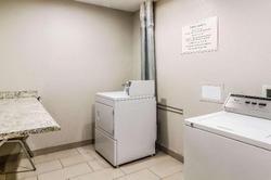 Quality Inn & Suites Westminster