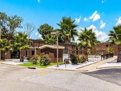 Econo Lodge Garden City
