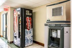 Quality Inn Sandersville
