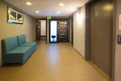 Quality Inn & Suites Hammond, IN