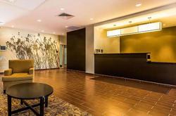 Wingate by Wyndham Jonesboro LA