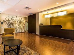 Wingate by Wyndham Jonesboro LA