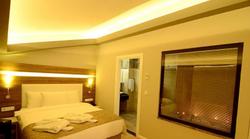 SennaCity Eskişehir