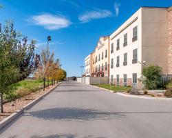 Comfort Suites Roswell