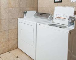 Comfort Suites Roswell