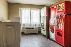 Comfort Inn Norwalk - Sandusky