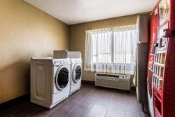 Comfort Inn Norwalk - Sandusky