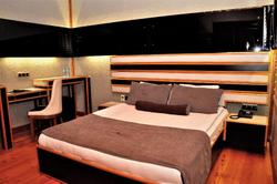 Kosa Butik Hotel