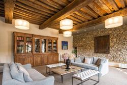 L'Abbaye Le Tronchet - Handwritten Collection
